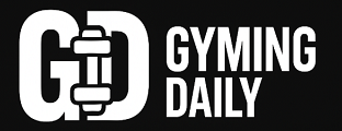 GymingDaily