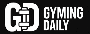 GymingDaily