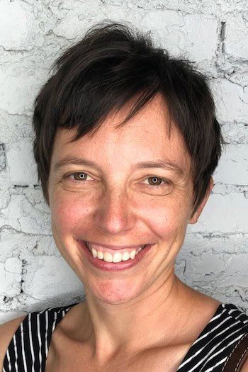 Photo: @rpssalon.durham