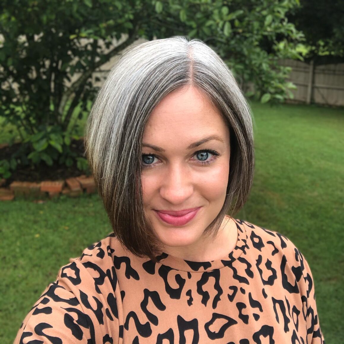 Image: @herecomesthesilver // Instagram