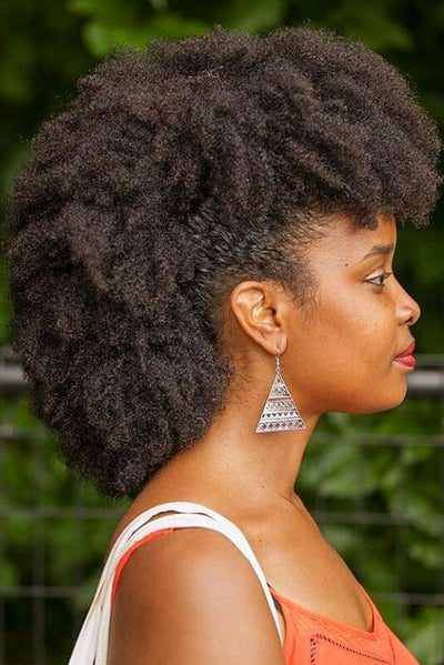 @kinks2curls/instagram